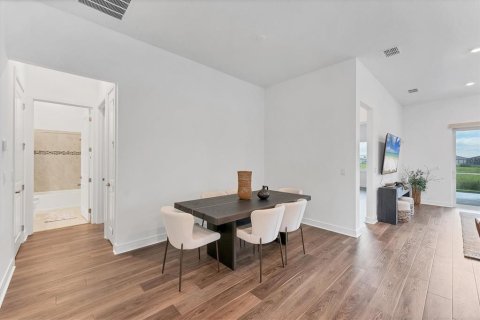 Villa ou maison à vendre à Parrish, Floride: 2 chambres, 180.97 m2 № 1904688 - photo 19