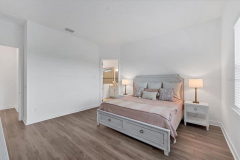 Villa ou maison à vendre à Parrish, Floride: 2 chambres, 180.97 m2 № 1904688 - photo 26
