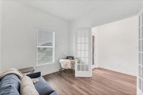 Villa ou maison à vendre à Parrish, Floride: 2 chambres, 180.97 m2 № 1904688 - photo 23
