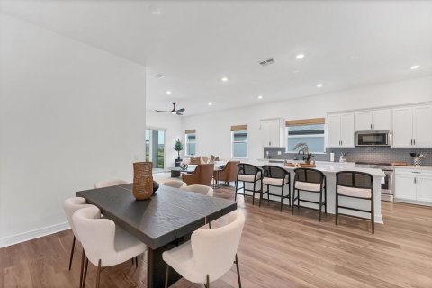 Villa ou maison à vendre à Parrish, Floride: 2 chambres, 180.97 m2 № 1904688 - photo 21