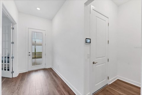 Villa ou maison à vendre à Parrish, Floride: 2 chambres, 180.97 m2 № 1904688 - photo 3