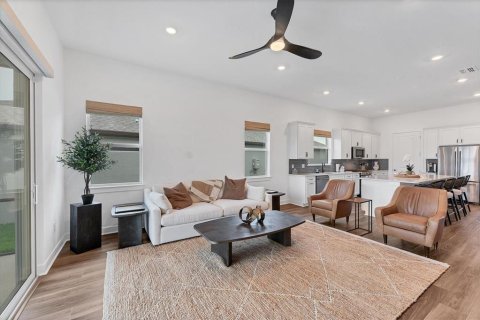 Villa ou maison à vendre à Parrish, Floride: 2 chambres, 180.97 m2 № 1904688 - photo 7