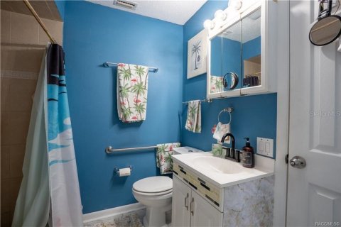 Купить виллу или дом в Инвернесс, Флорида 11 комнат, 187.94м2, № 2225006 - фото 19