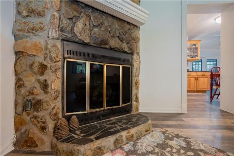 Купить виллу или дом в Инвернесс, Флорида 11 комнат, 187.94м2, № 2225006 - фото 9
