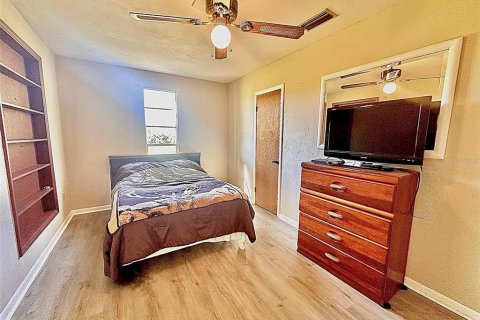 Villa ou maison à vendre à Alachua, Floride: 4 chambres, 203.64 m2 № 1876853 - photo 18