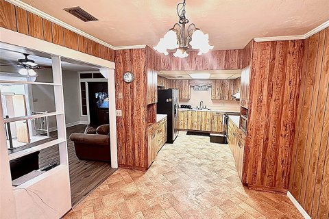 Villa ou maison à vendre à Alachua, Floride: 4 chambres, 203.64 m2 № 1876853 - photo 24
