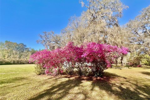 Villa ou maison à vendre à Alachua, Floride: 4 chambres, 203.64 m2 № 1876853 - photo 9