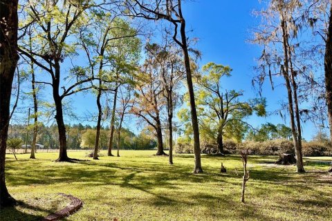 Villa ou maison à vendre à Alachua, Floride: 4 chambres, 203.64 m2 № 1876853 - photo 29