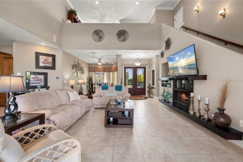 Villa ou maison à vendre à Punta Gorda, Floride: 3 chambres, 264.4 m2 № 2408346 - photo 28