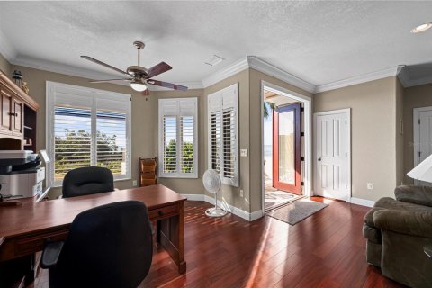 Villa ou maison à vendre à Punta Gorda, Floride: 3 chambres, 264.4 m2 № 2408346 - photo 29