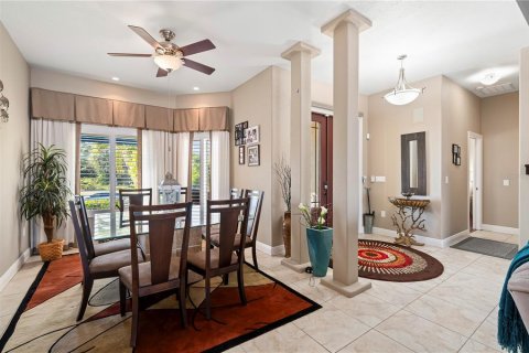 Villa ou maison à vendre à Punta Gorda, Floride: 3 chambres, 264.4 m2 № 2408346 - photo 14