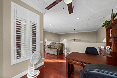 Villa ou maison à vendre à Punta Gorda, Floride: 3 chambres, 264.4 m2 № 2408346 - photo 30