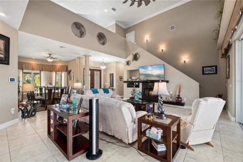 Villa ou maison à vendre à Punta Gorda, Floride: 3 chambres, 264.4 m2 № 2408346 - photo 19