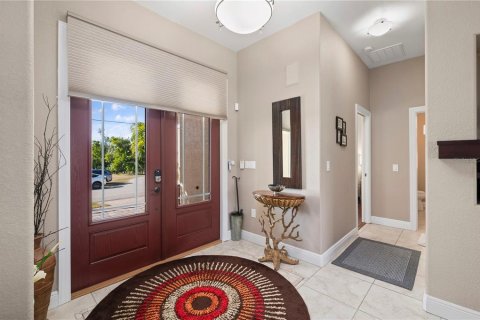 Villa ou maison à vendre à Punta Gorda, Floride: 3 chambres, 264.4 m2 № 2408346 - photo 13