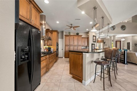 Villa ou maison à vendre à Punta Gorda, Floride: 3 chambres, 264.4 m2 № 2408346 - photo 24