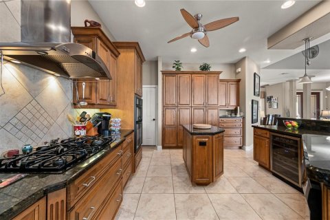 Villa ou maison à vendre à Punta Gorda, Floride: 3 chambres, 264.4 m2 № 2408346 - photo 25