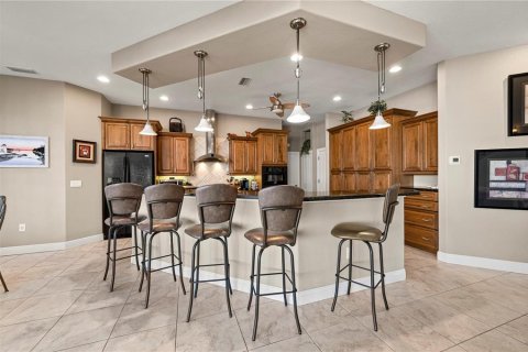Villa ou maison à vendre à Punta Gorda, Floride: 3 chambres, 264.4 m2 № 2408346 - photo 23