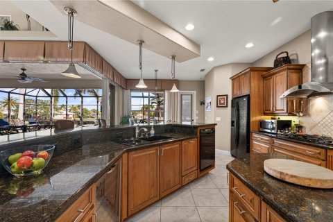 Villa ou maison à vendre à Punta Gorda, Floride: 3 chambres, 264.4 m2 № 2408346 - photo 27