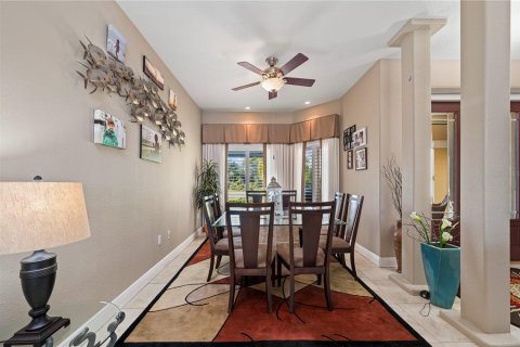 Villa ou maison à vendre à Punta Gorda, Floride: 3 chambres, 264.4 m2 № 2408346 - photo 15