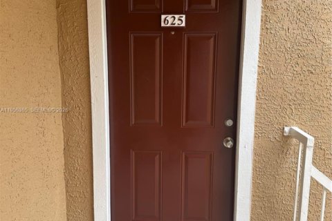 Copropriété à vendre à Miami, Floride: 1 chambre, 54.63 m2 № 2010683 - photo 5