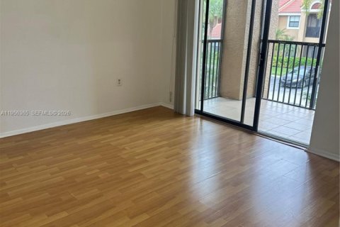 Copropriété à vendre à Miami, Floride: 1 chambre, 54.63 m2 № 2010683 - photo 6