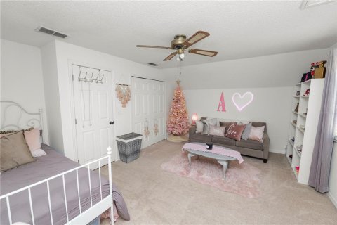 Villa ou maison à vendre à Lakeland, Floride: 3 chambres, 128.02 m2 № 1784855 - photo 20
