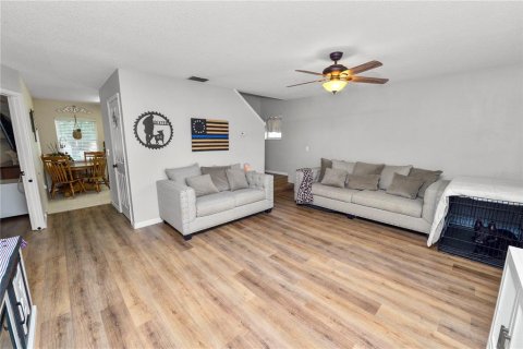 Villa ou maison à vendre à Lakeland, Floride: 3 chambres, 128.02 m2 № 1784855 - photo 7