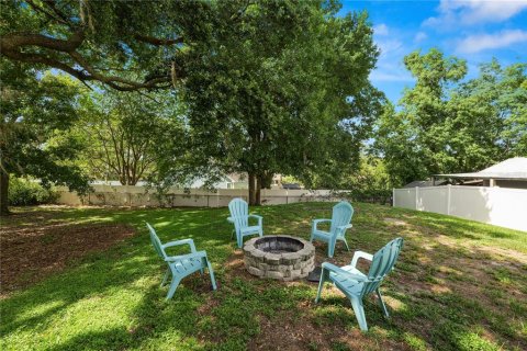 Villa ou maison à vendre à Lakeland, Floride: 3 chambres, 128.02 m2 № 1784855 - photo 26
