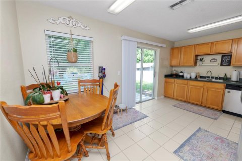 Villa ou maison à vendre à Lakeland, Floride: 3 chambres, 128.02 m2 № 1784855 - photo 13