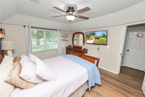 Villa ou maison à vendre à Lakeland, Floride: 3 chambres, 128.02 m2 № 1784855 - photo 16