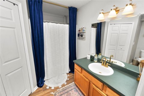 Villa ou maison à vendre à Lakeland, Floride: 3 chambres, 128.02 m2 № 1784855 - photo 17