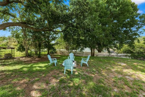 Villa ou maison à vendre à Lakeland, Floride: 3 chambres, 128.02 m2 № 1784855 - photo 27