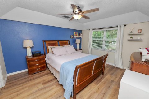 Villa ou maison à vendre à Lakeland, Floride: 3 chambres, 128.02 m2 № 1784855 - photo 14