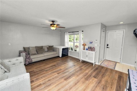 Villa ou maison à vendre à Lakeland, Floride: 3 chambres, 128.02 m2 № 1784855 - photo 6