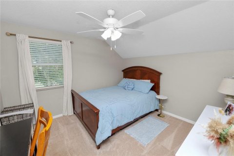 Villa ou maison à vendre à Lakeland, Floride: 3 chambres, 128.02 m2 № 1784855 - photo 22