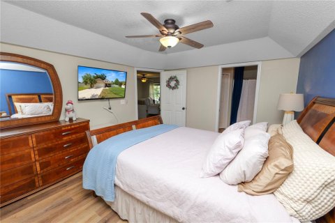 Villa ou maison à vendre à Lakeland, Floride: 3 chambres, 128.02 m2 № 1784855 - photo 15
