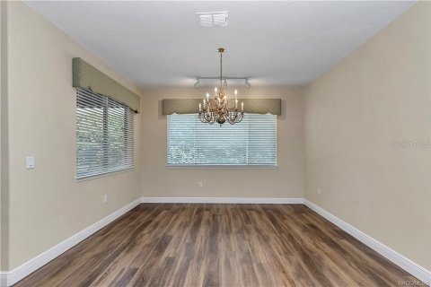 House in Ocala, Florida 4 bedrooms, 242.29 sq.m. № 2214989 - photo 21