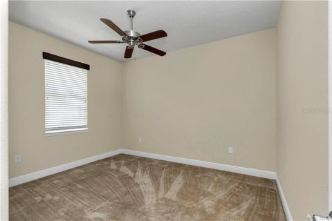 House in Ocala, Florida 4 bedrooms, 242.29 sq.m. № 2214989 - photo 24