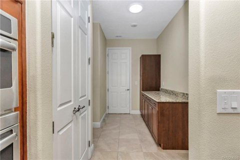 House in Ocala, Florida 4 bedrooms, 242.29 sq.m. № 2214989 - photo 19