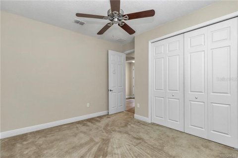 House in Ocala, Florida 4 bedrooms, 242.29 sq.m. № 2214989 - photo 28