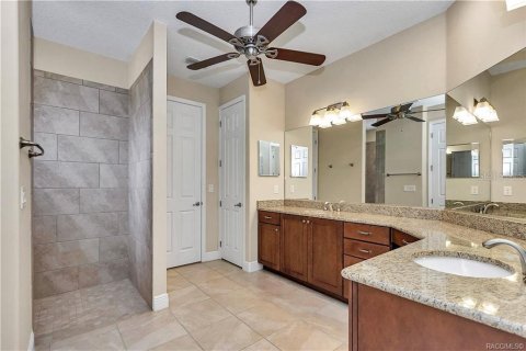 House in Ocala, Florida 4 bedrooms, 242.29 sq.m. № 2214989 - photo 29