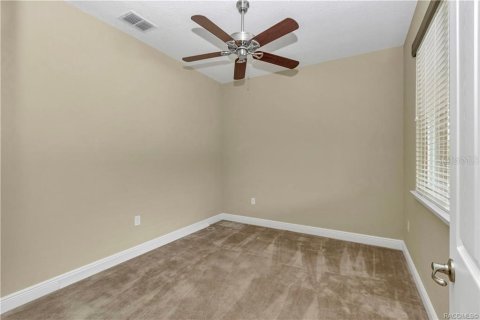 House in Ocala, Florida 4 bedrooms, 242.29 sq.m. № 2214989 - photo 26