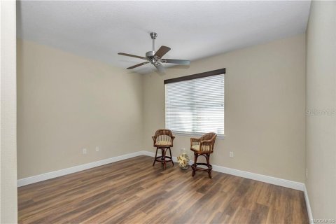 House in Ocala, Florida 4 bedrooms, 242.29 sq.m. № 2214989 - photo 22