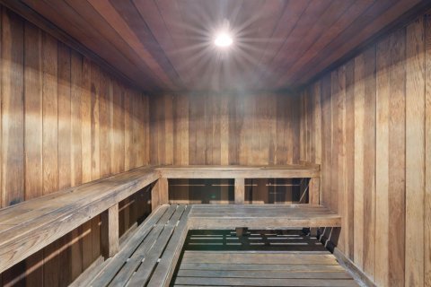 Купить кондоминиум в Холливуд, Флорида 3 комнаты, 77.29м2, № 2244506 - фото 28