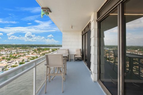 Купить кондоминиум в Холливуд, Флорида 3 комнаты, 77.29м2, № 2244506 - фото 21
