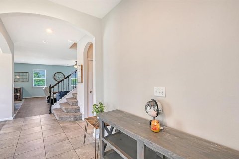 Casa en venta en Parrish, Florida, 4 dormitorios, 292.08 m2 № 2152280 - foto 3