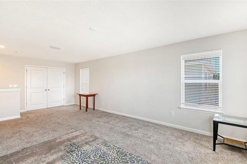 Casa en venta en Parrish, Florida, 4 dormitorios, 292.08 m2 № 2152280 - foto 11