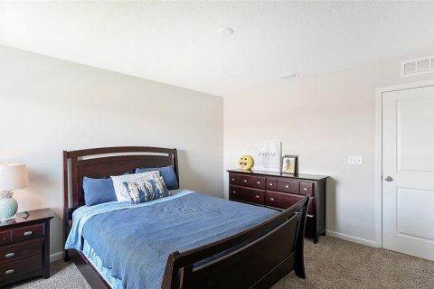 Casa en venta en Parrish, Florida, 4 dormitorios, 292.08 m2 № 2152280 - foto 14
