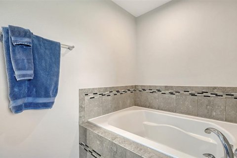 Casa en venta en Parrish, Florida, 4 dormitorios, 292.08 m2 № 2152280 - foto 26