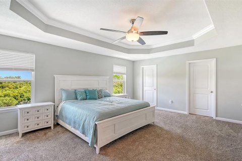 Casa en venta en Parrish, Florida, 4 dormitorios, 292.08 m2 № 2152280 - foto 23